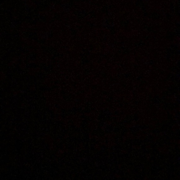 ladypdaqueen